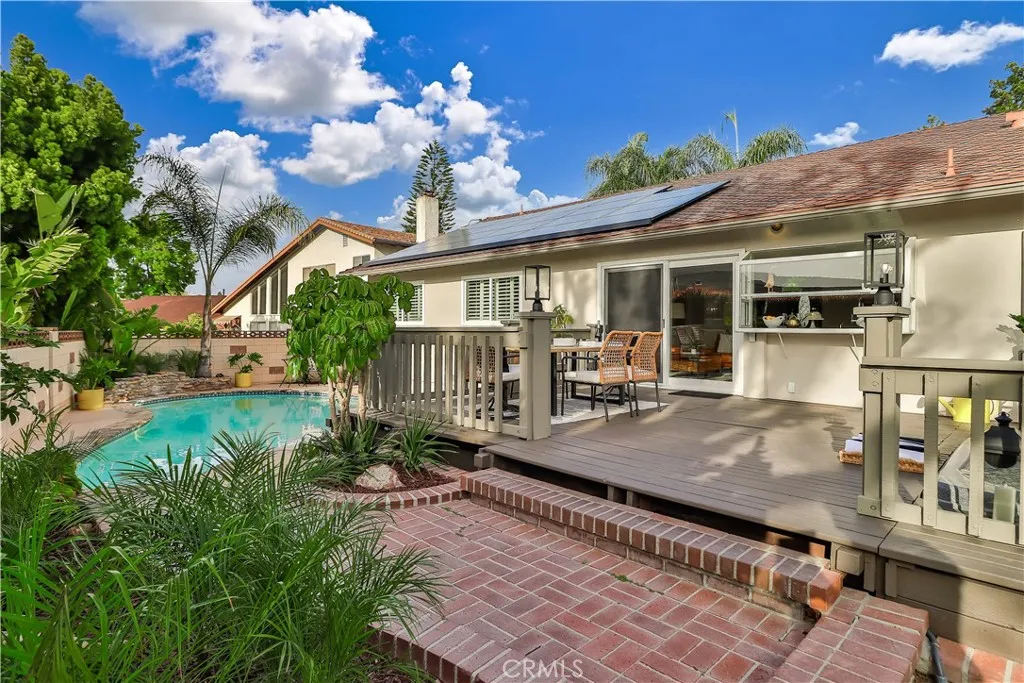 2747 Granvia Place, Thousand Oaks, California 91360 home-pic-25